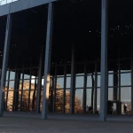 Roger Avocats Nantes