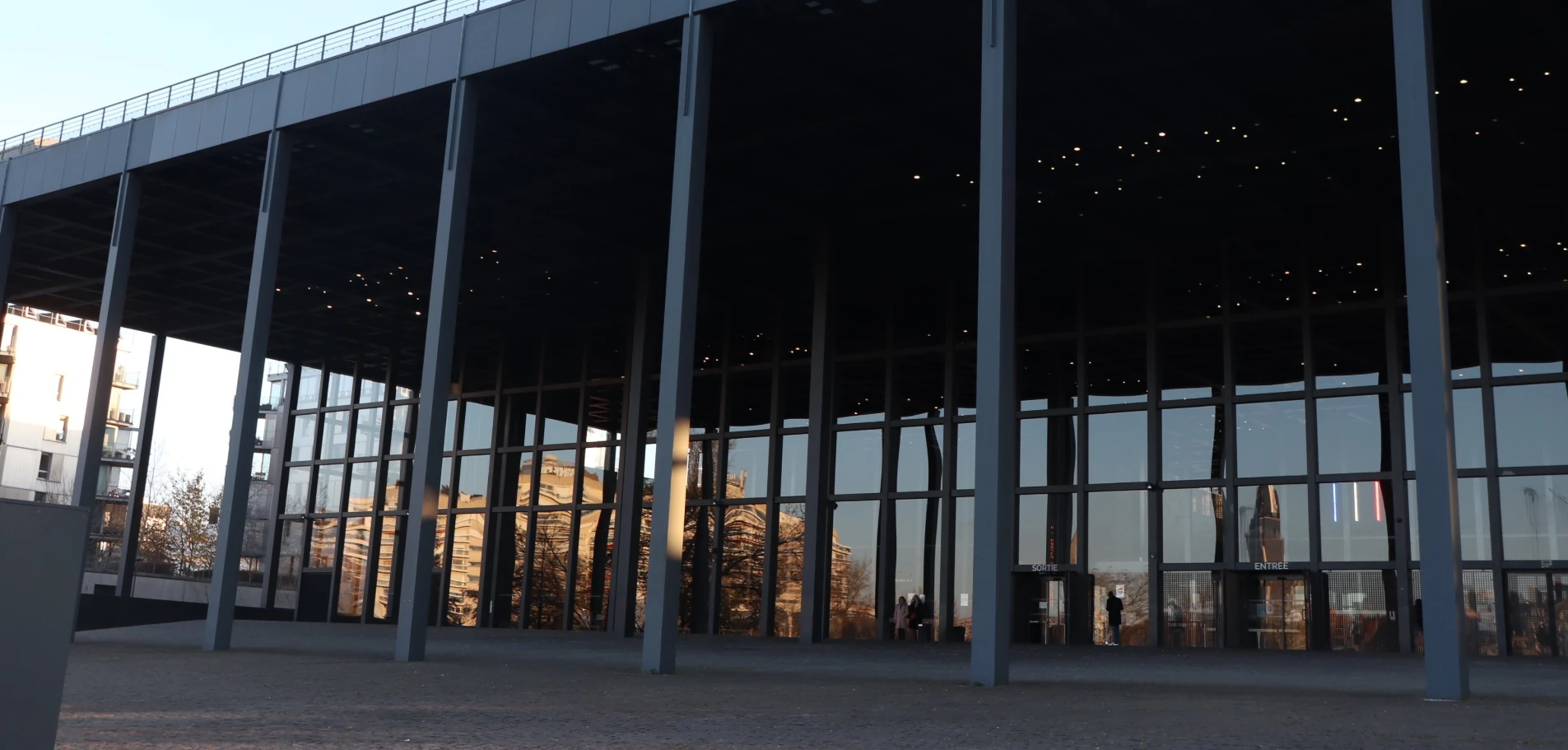 Roger Avocats Nantes