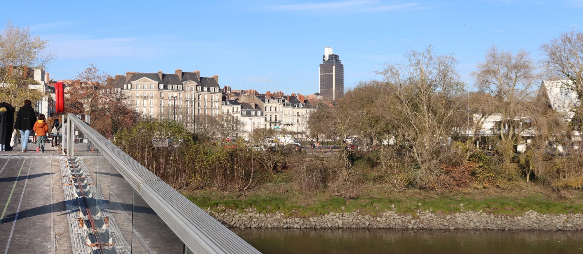 Avocat Droit sécurité sociale Nantes