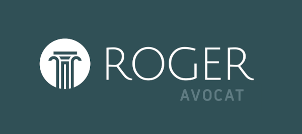 Cabinet Roger Avocat à Nantes - spécialisé en droit du travail